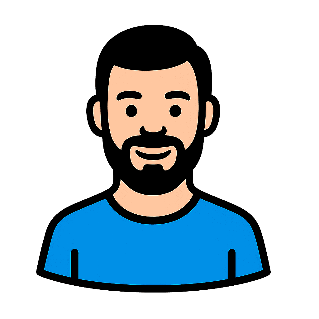 dev drawing